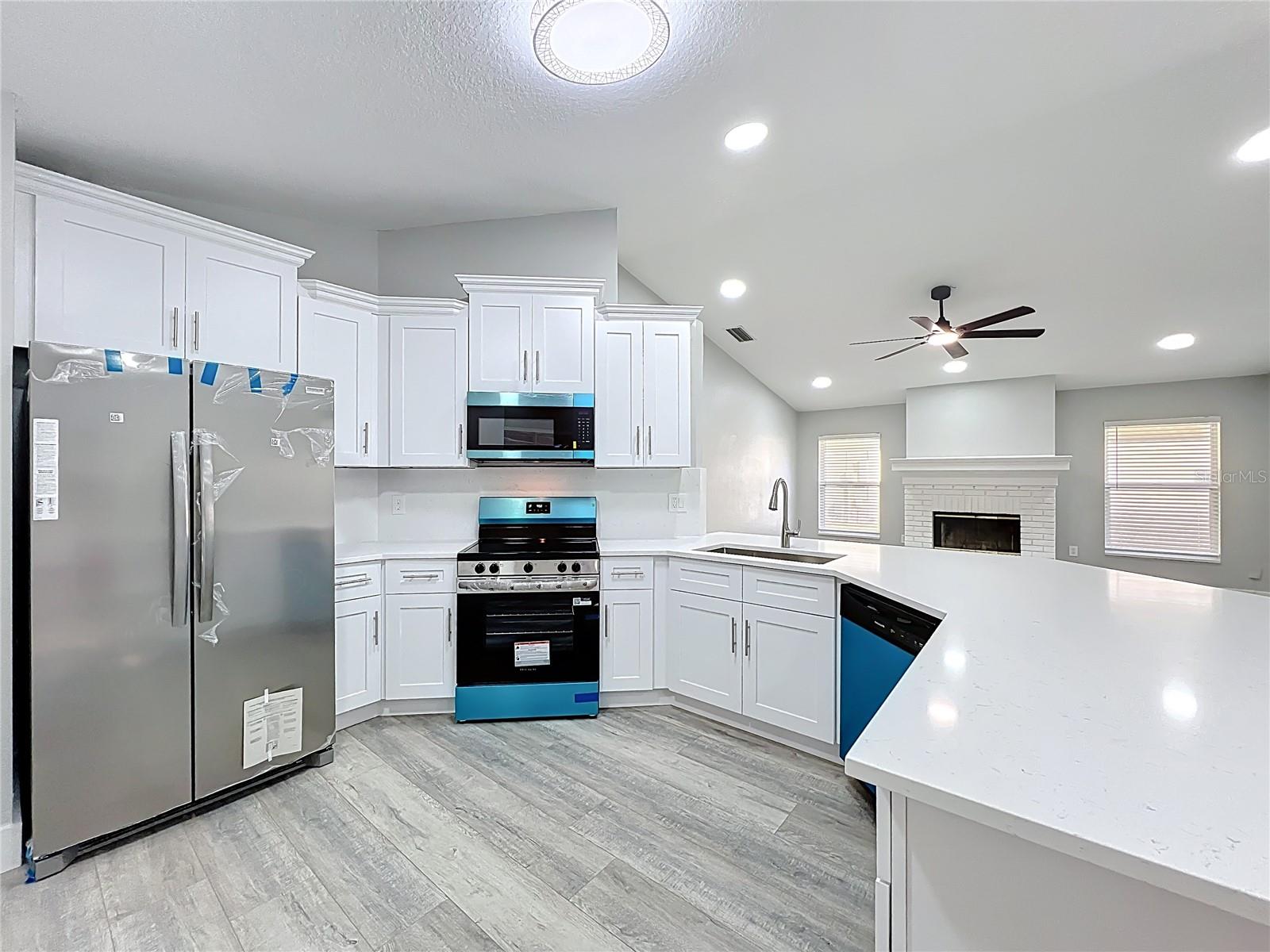 Image 22 of 55 For 1002 Beckstrom Drive