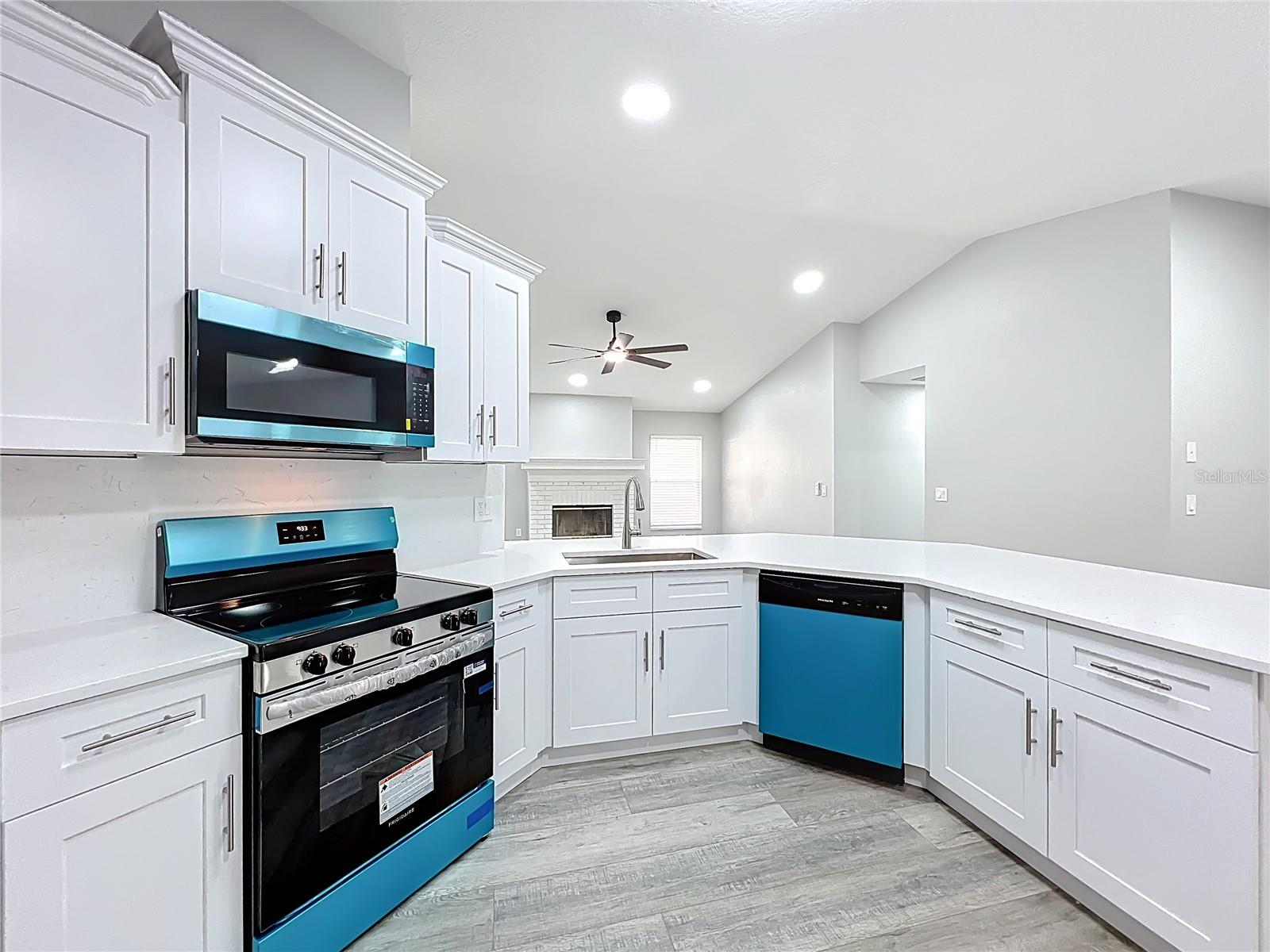 Image 26 of 55 For 1002 Beckstrom Drive