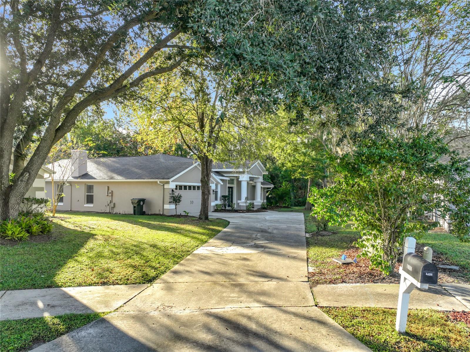 Image 3 of 55 For 1002 Beckstrom Drive