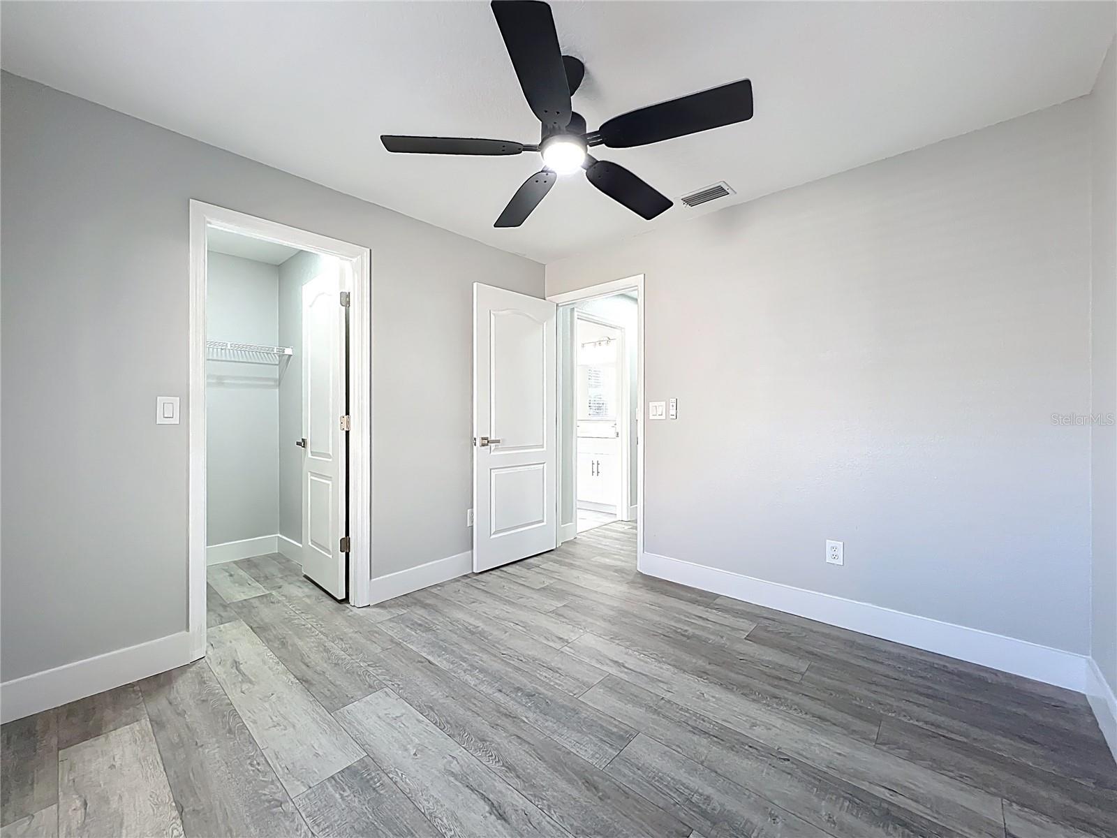 Image 31 of 55 For 1002 Beckstrom Drive