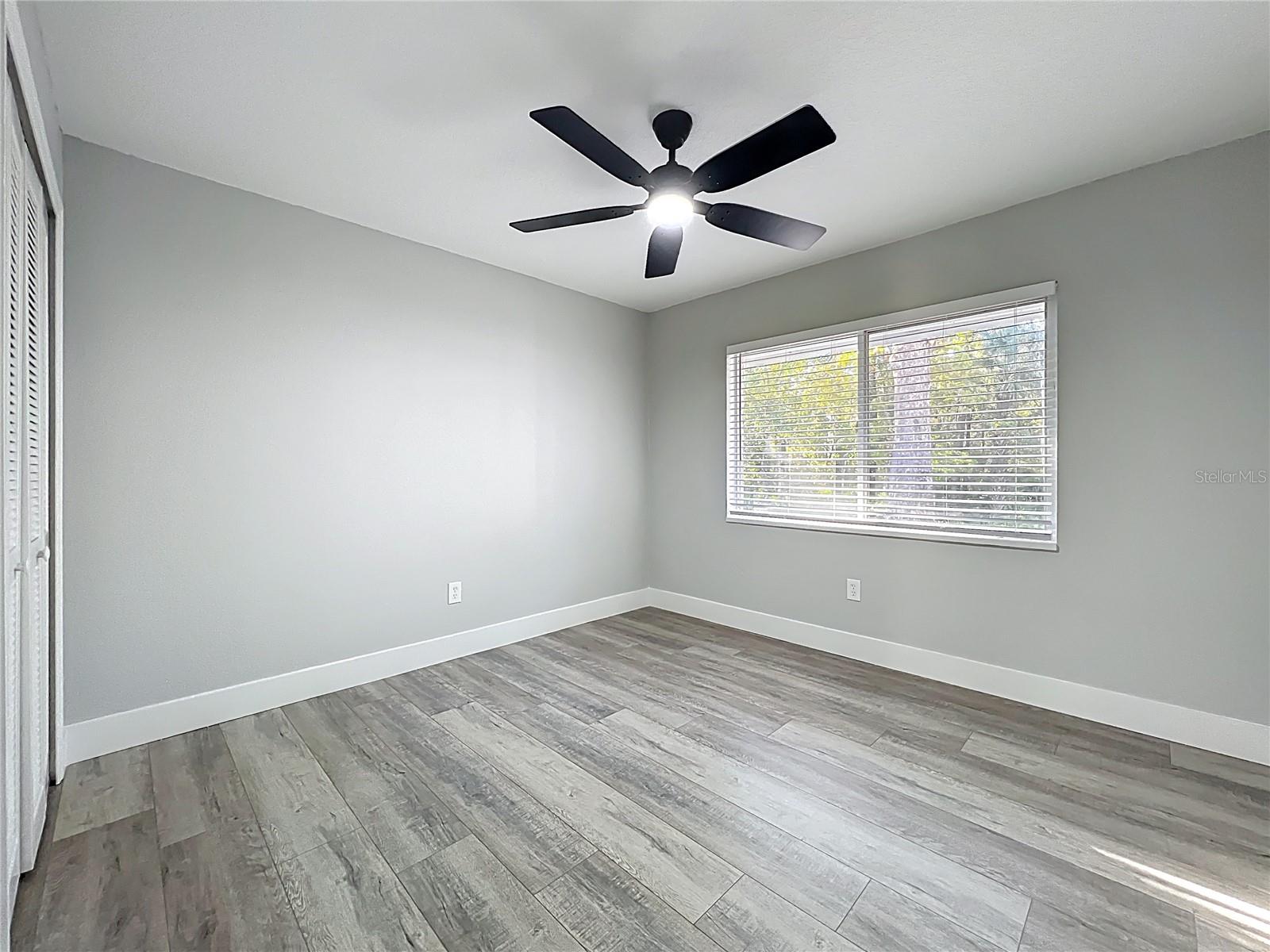 Image 32 of 55 For 1002 Beckstrom Drive