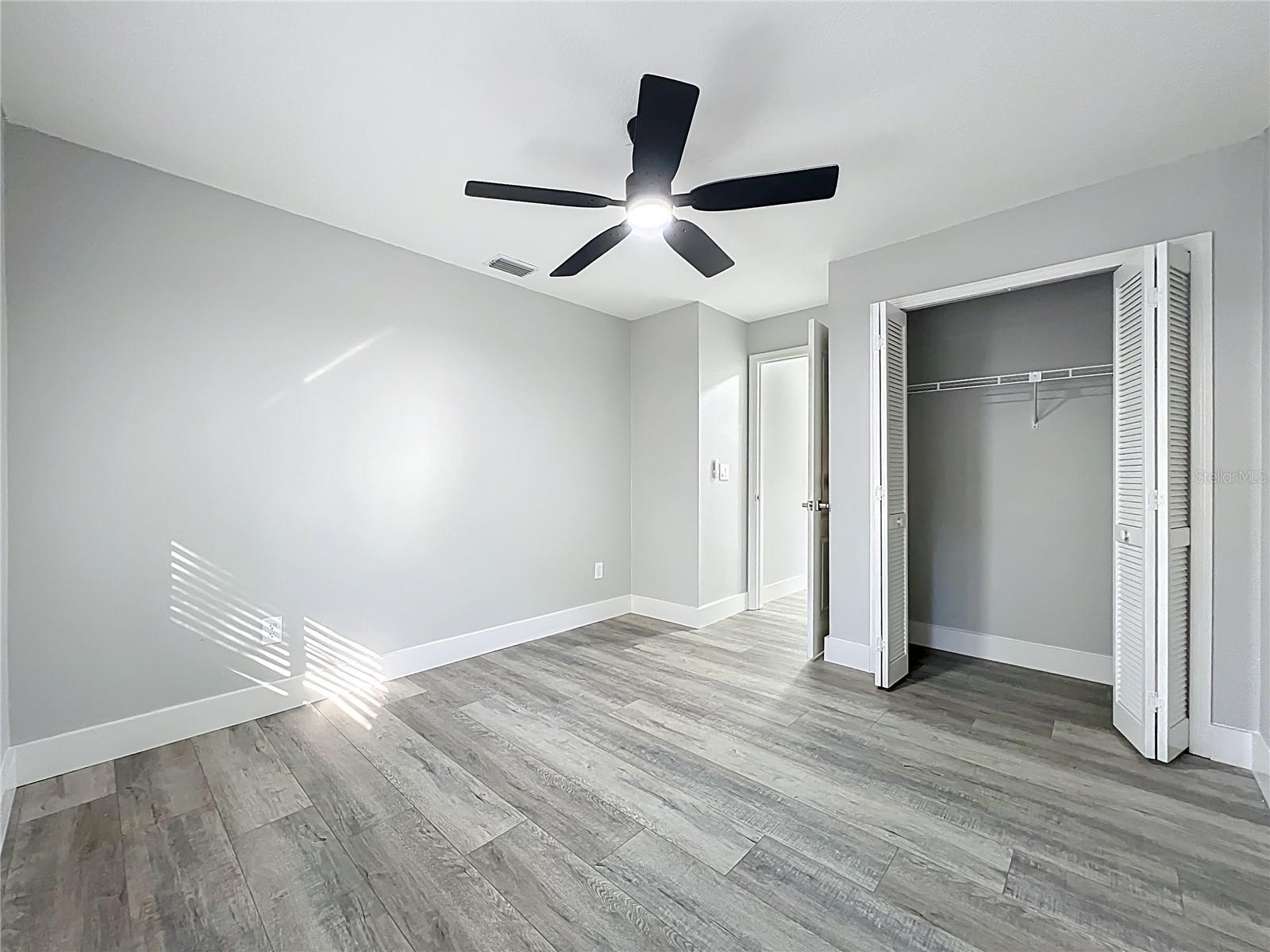 Image 33 of 55 For 1002 Beckstrom Drive