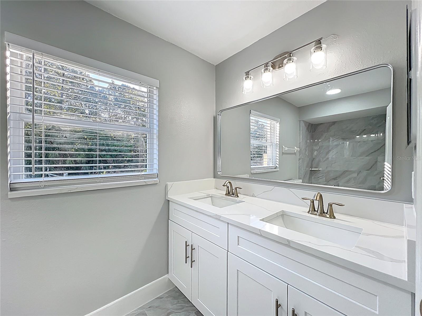 Image 35 of 55 For 1002 Beckstrom Drive