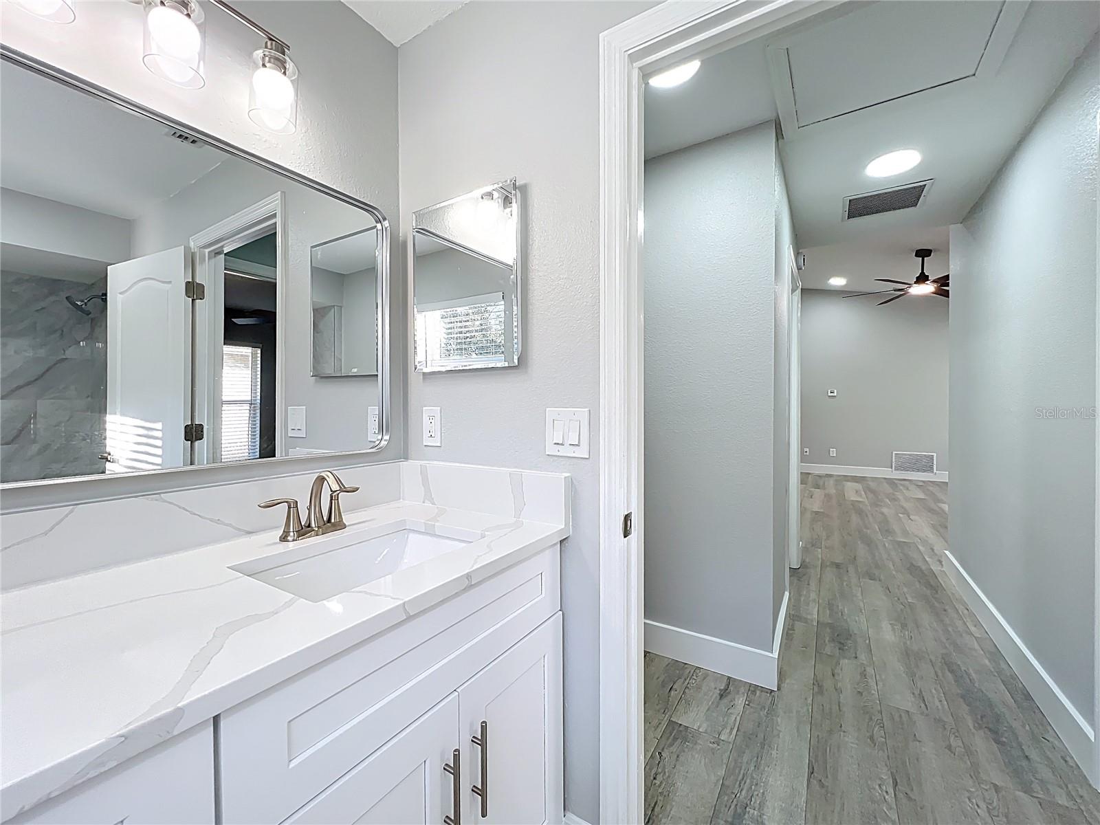 Image 37 of 55 For 1002 Beckstrom Drive