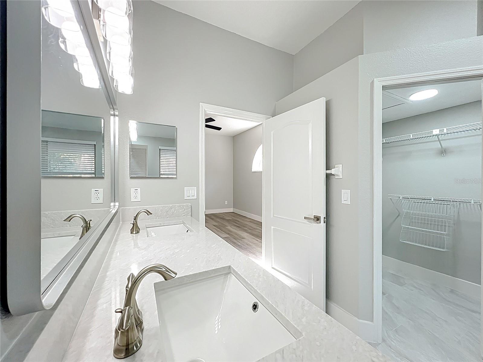 Image 45 of 55 For 1002 Beckstrom Drive