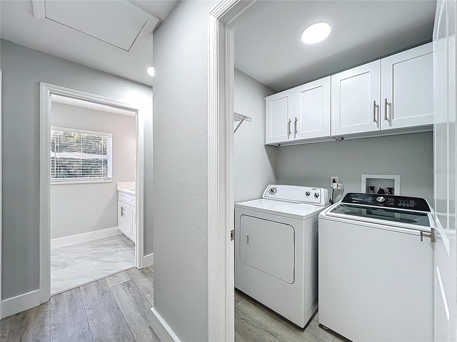 Image 46 of 55 For 1002 Beckstrom Drive