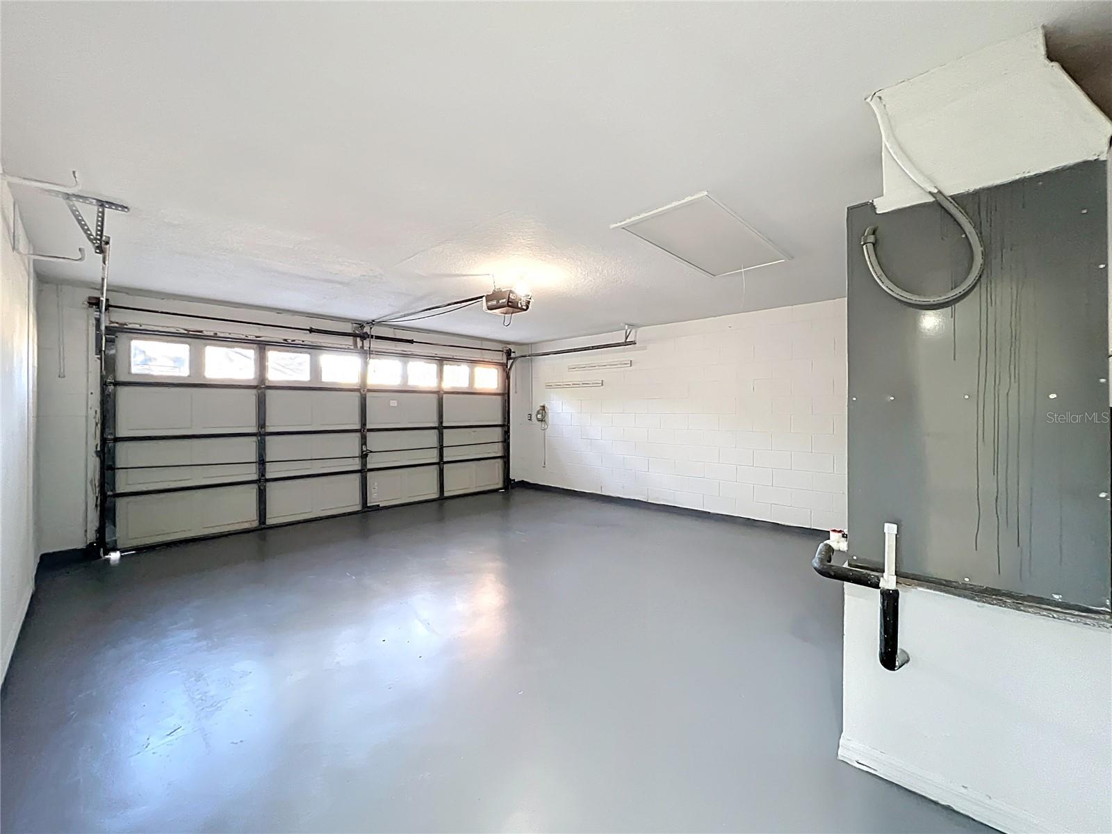 Image 47 of 55 For 1002 Beckstrom Drive