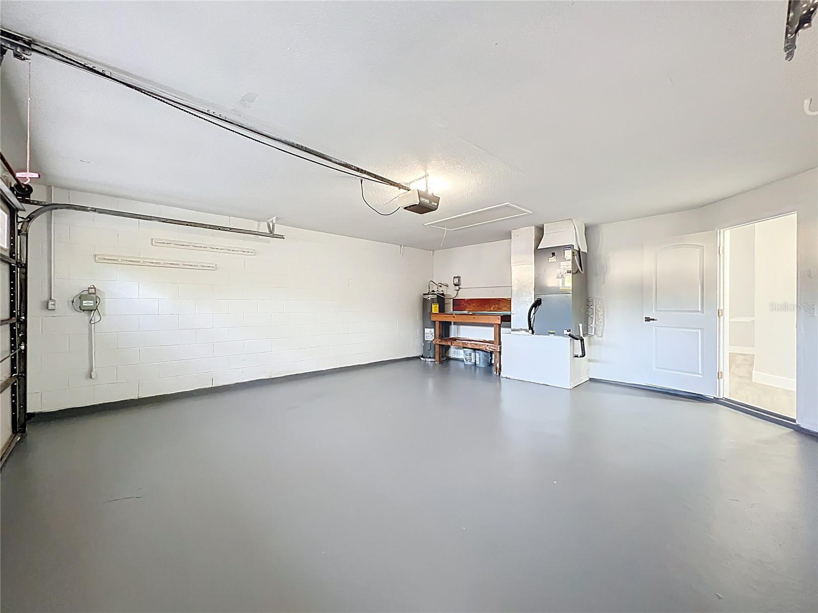 Image 48 of 55 For 1002 Beckstrom Drive