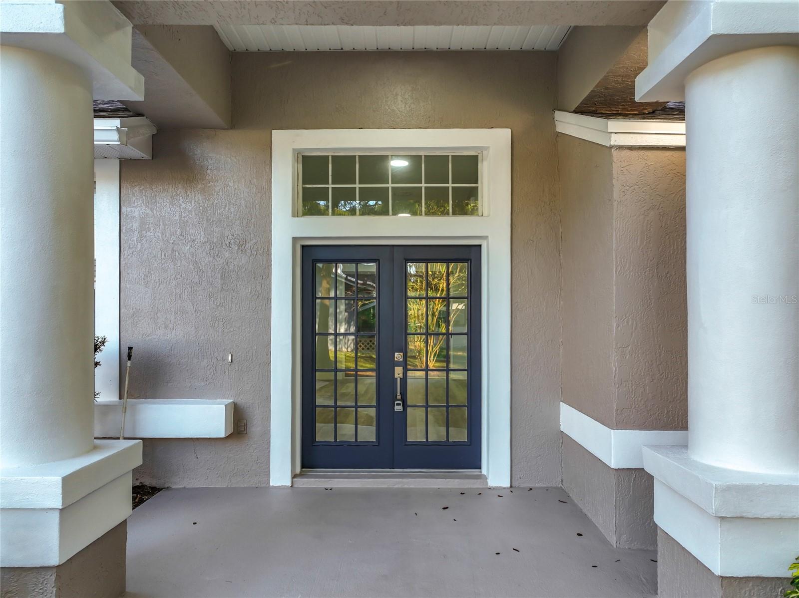 Image 5 of 55 For 1002 Beckstrom Drive