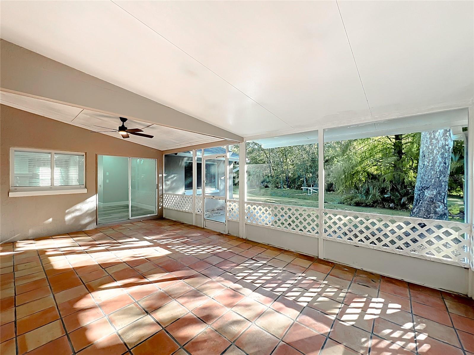 Image 50 of 55 For 1002 Beckstrom Drive