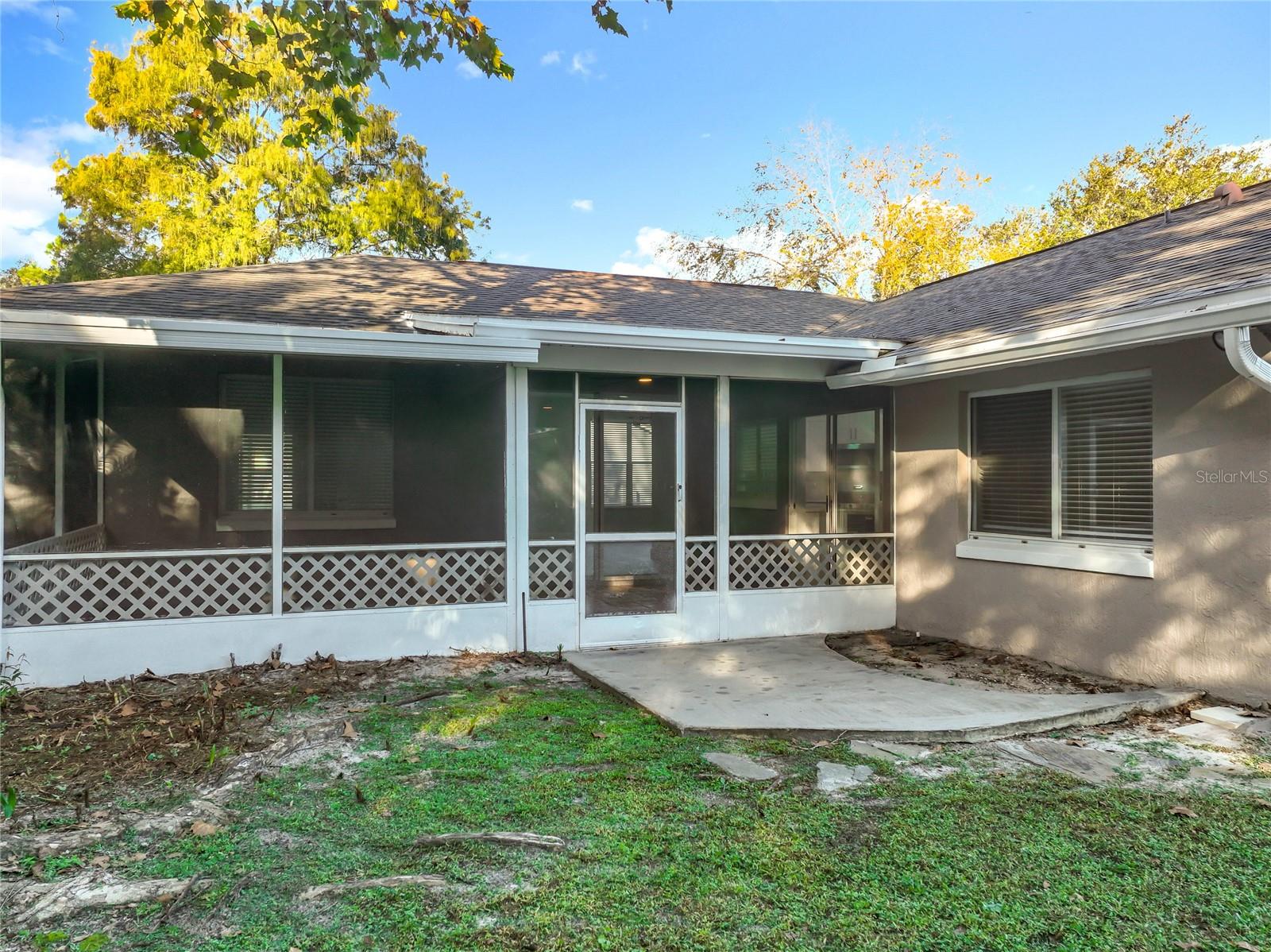 Image 52 of 55 For 1002 Beckstrom Drive