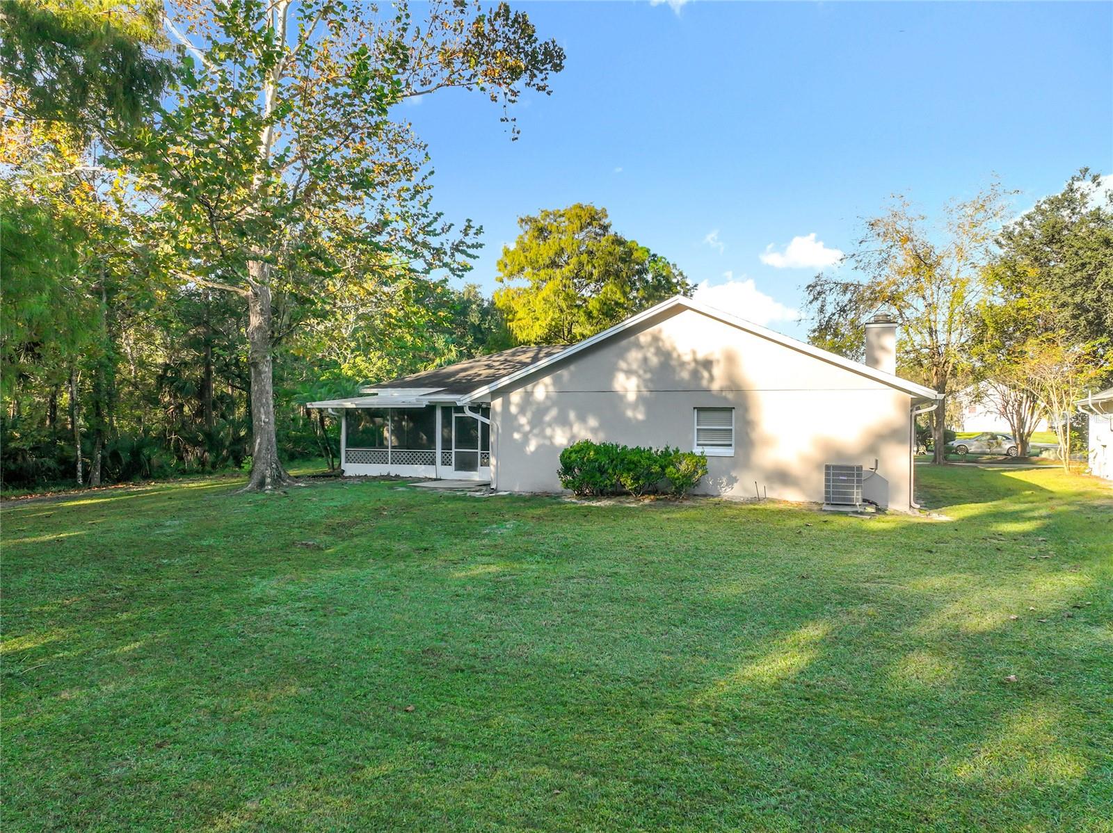 Image 53 of 55 For 1002 Beckstrom Drive