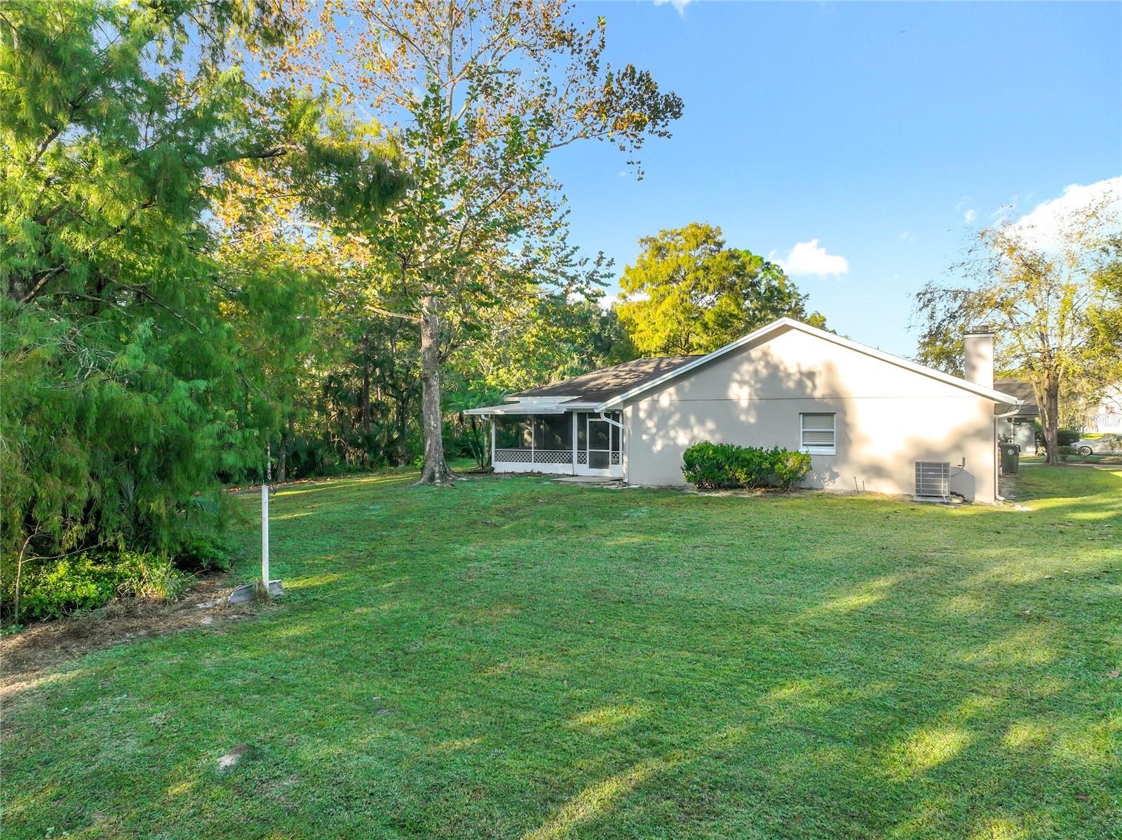 Image 54 of 55 For 1002 Beckstrom Drive