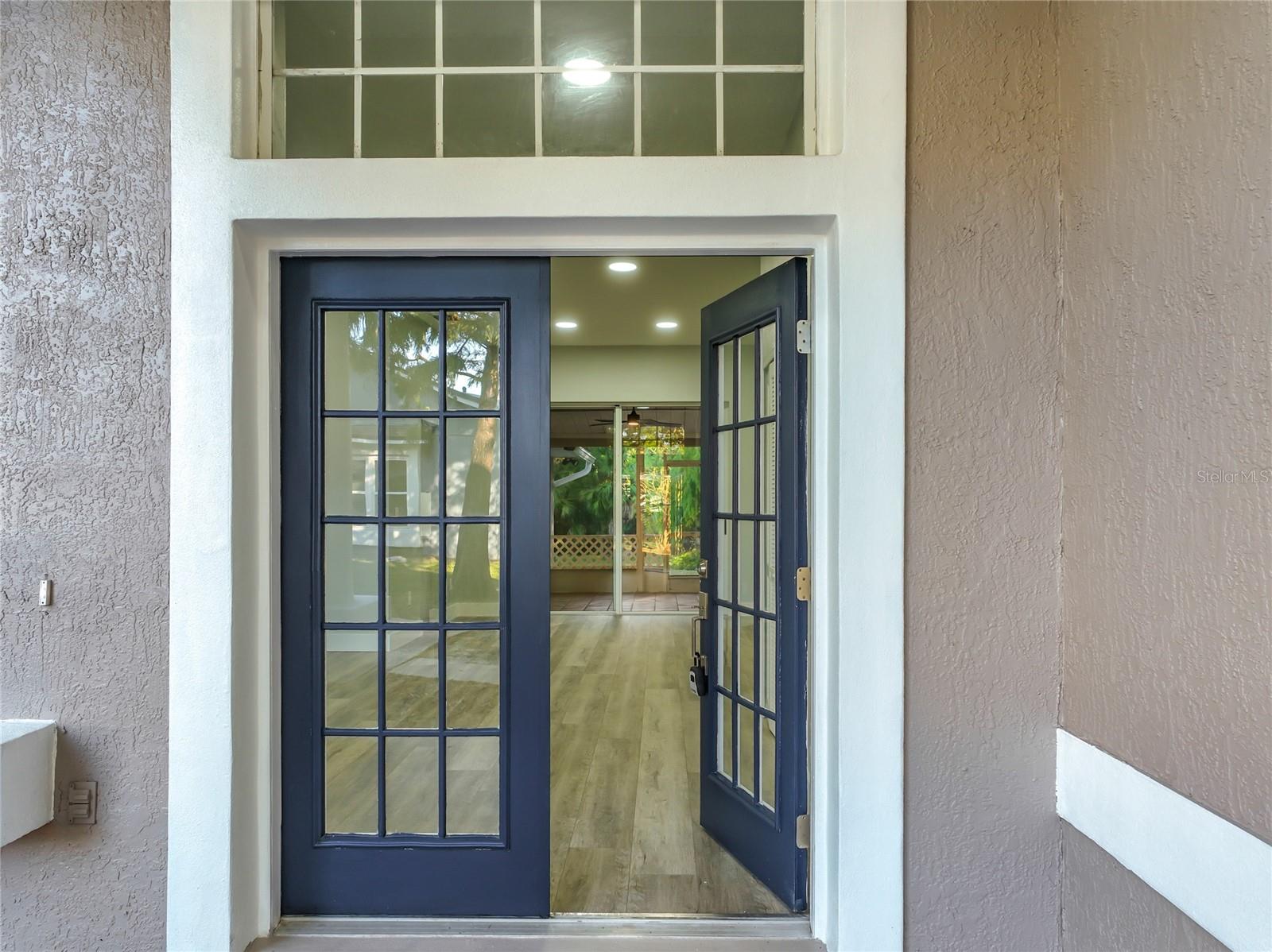 Image 6 of 55 For 1002 Beckstrom Drive