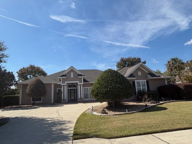 Details for 14273 29th Avenue, GAINESVILLE, FL 32606