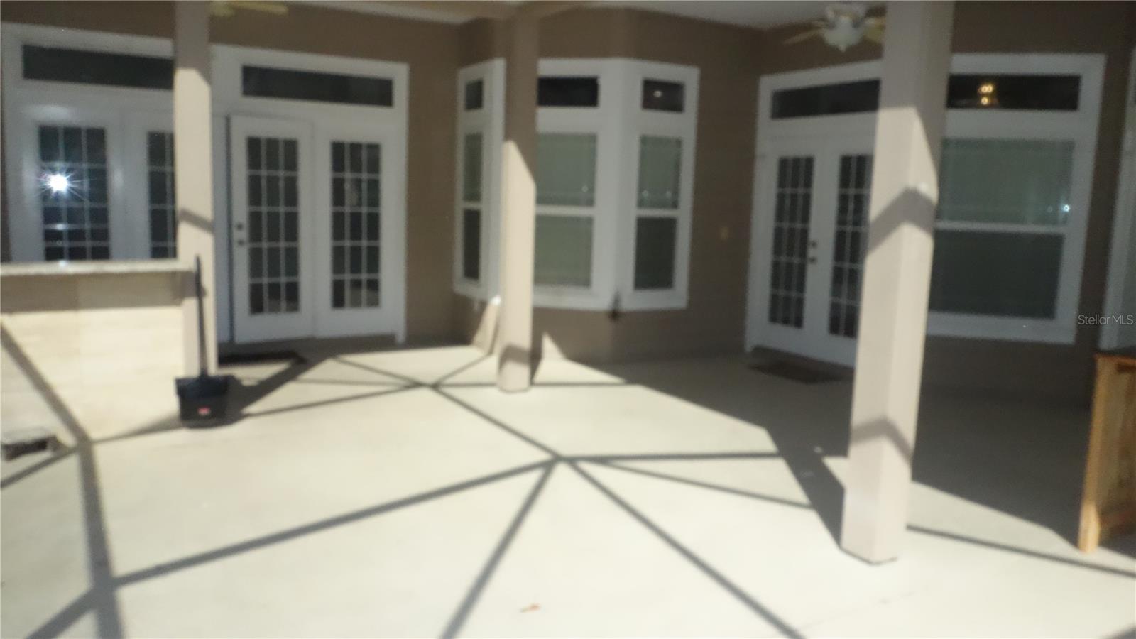 Image 10 of 17 For 14273 29th Avenue