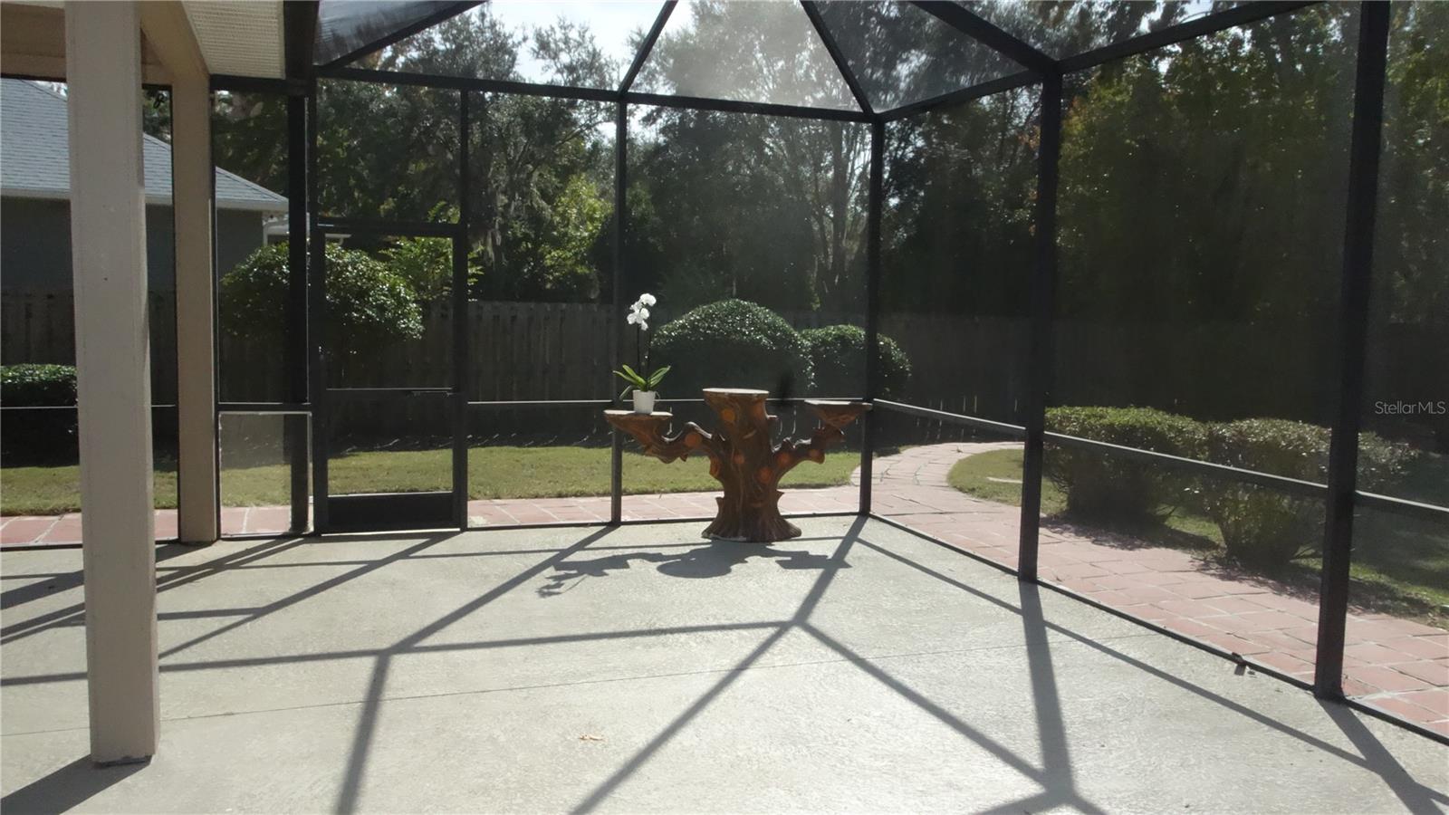 Image 11 of 17 For 14273 29th Avenue