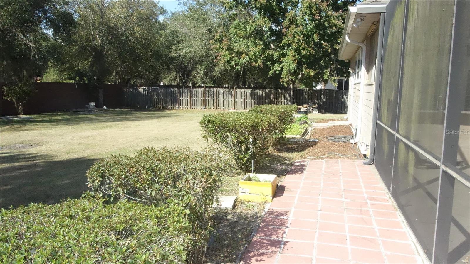 Image 12 of 17 For 14273 29th Avenue