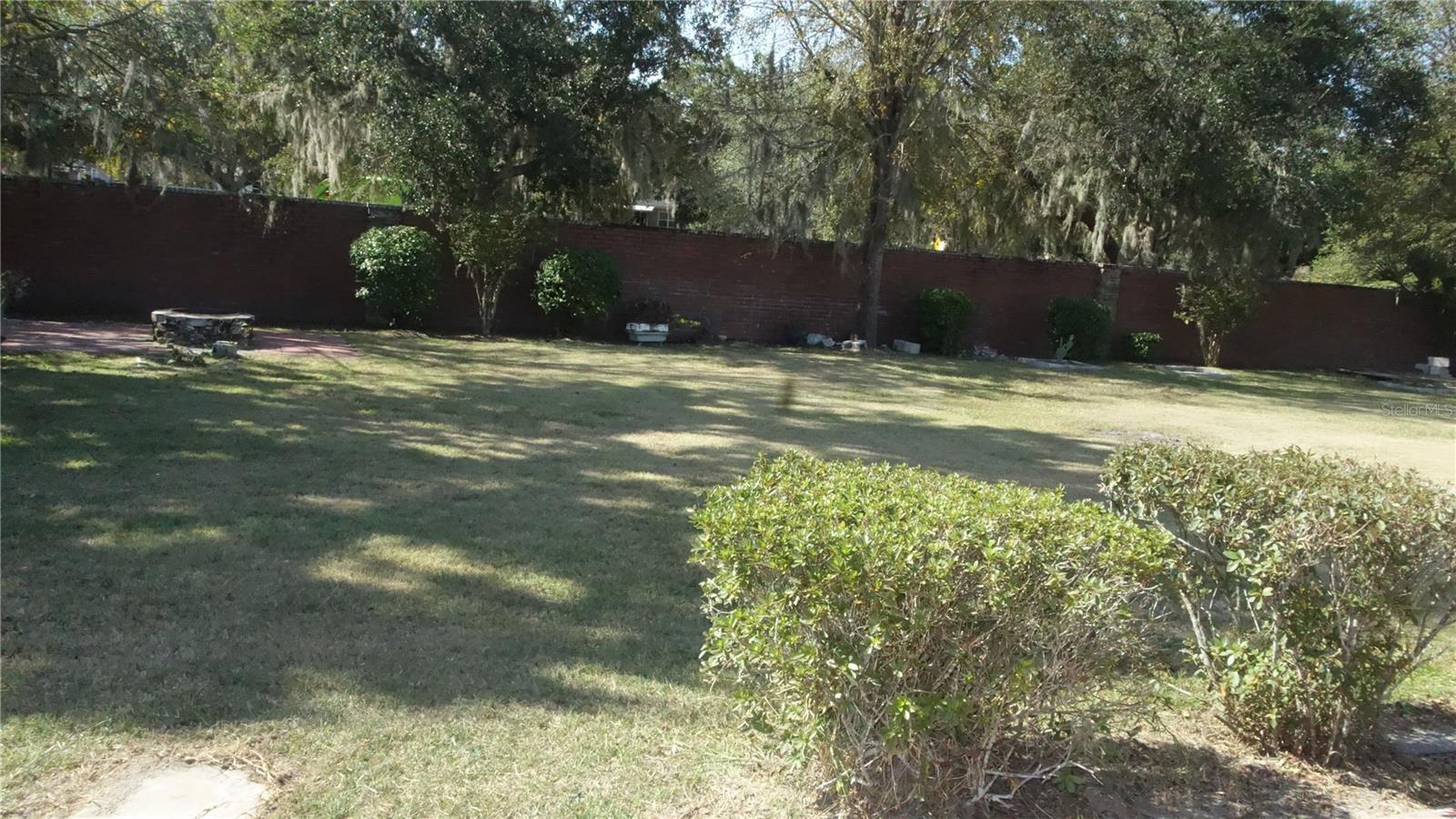 Image 13 of 17 For 14273 29th Avenue