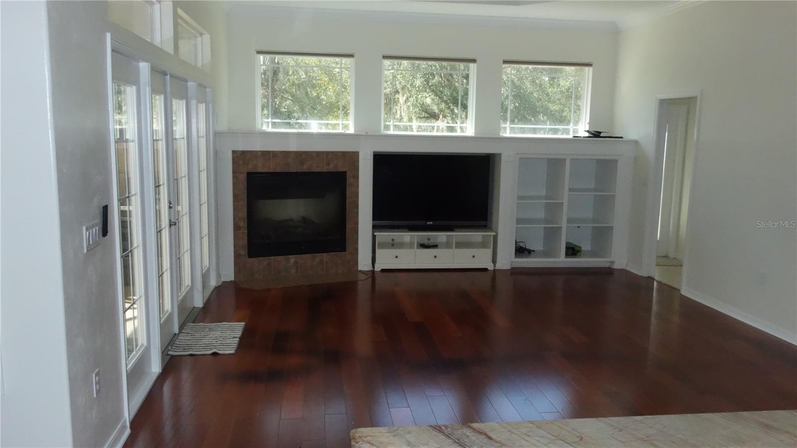 Image 14 of 17 For 14273 29th Avenue