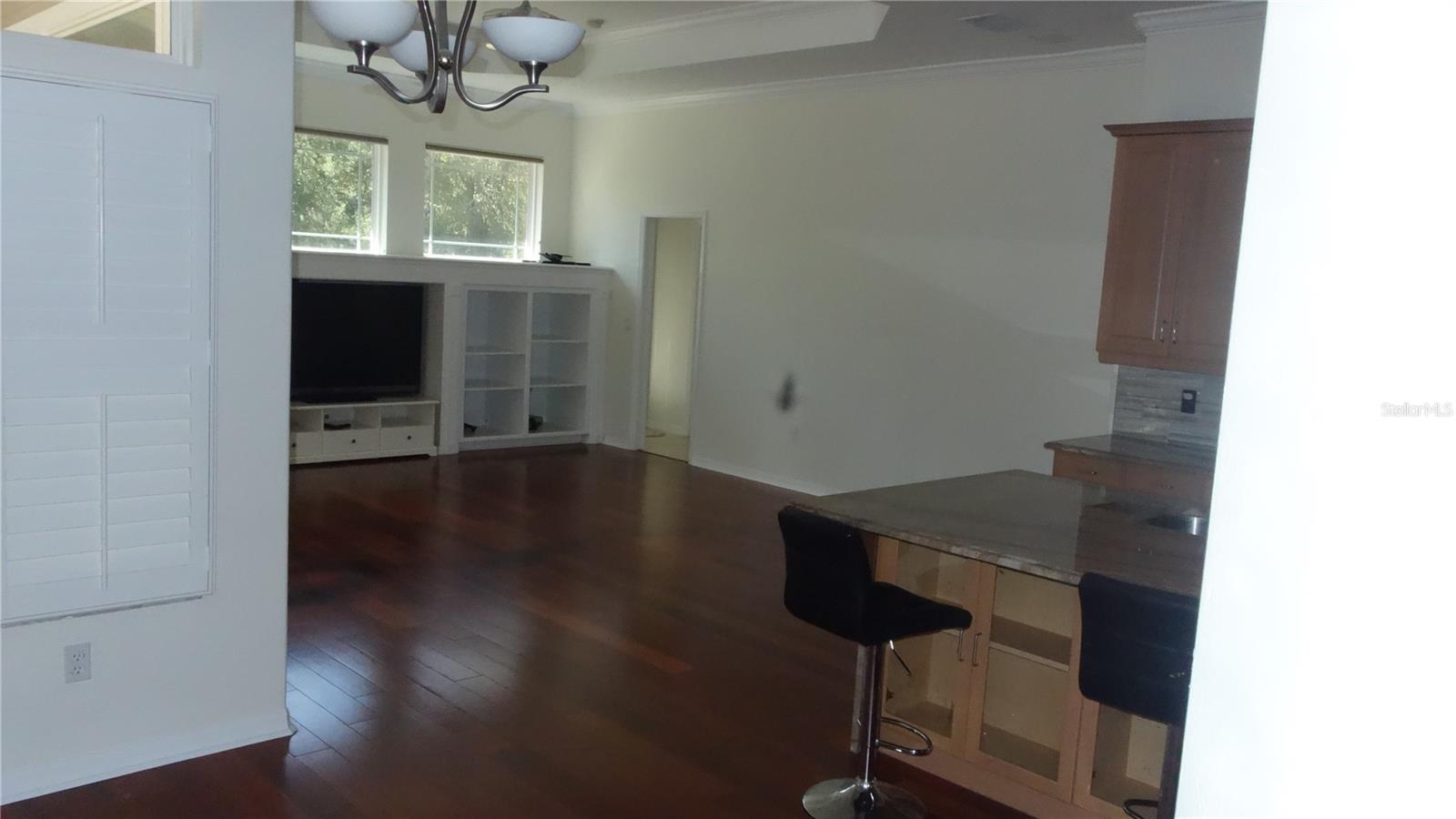 Image 15 of 17 For 14273 29th Avenue