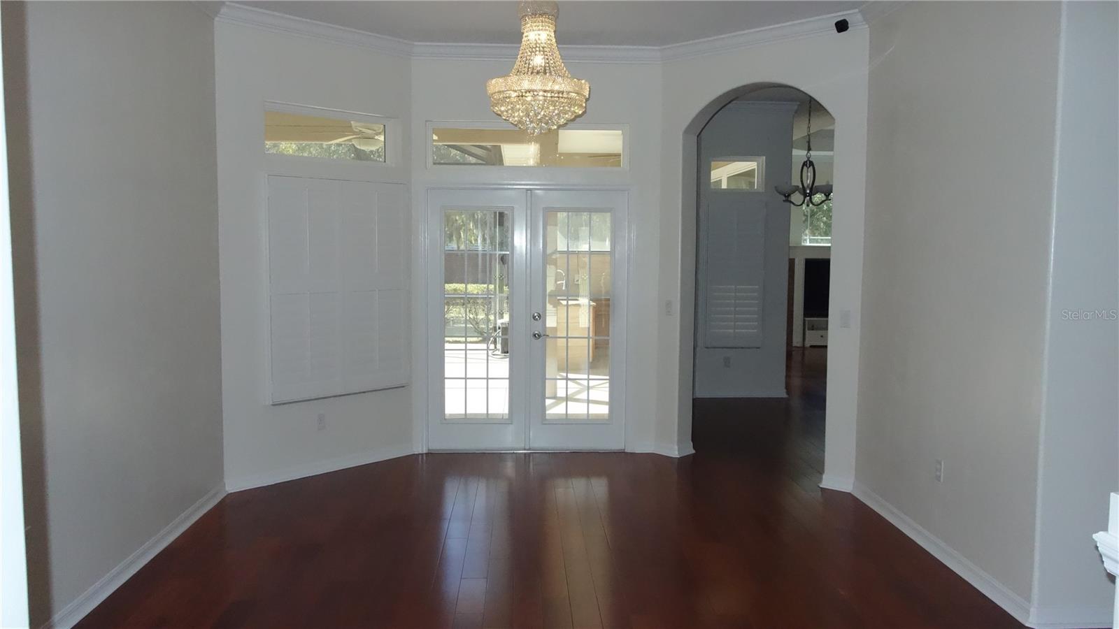 Image 16 of 17 For 14273 29th Avenue