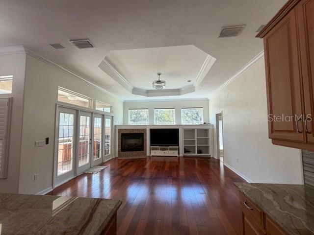 Image 17 of 17 For 14273 29th Avenue