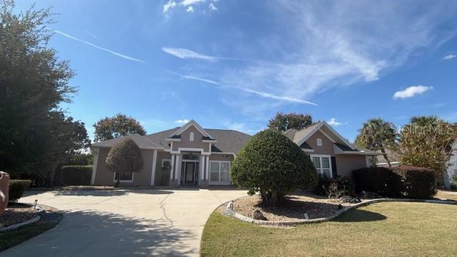 Image 2 of 17 For 14273 29th Avenue