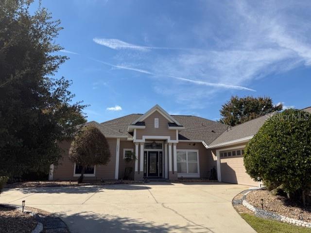 Image 3 of 17 For 14273 29th Avenue