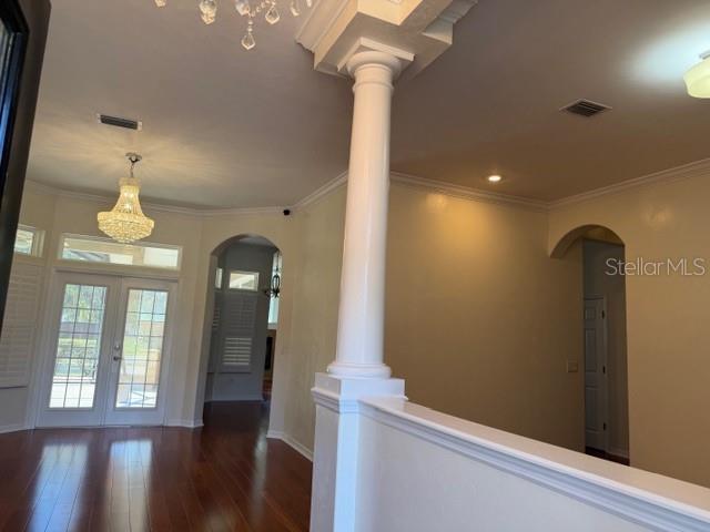 Image 4 of 17 For 14273 29th Avenue