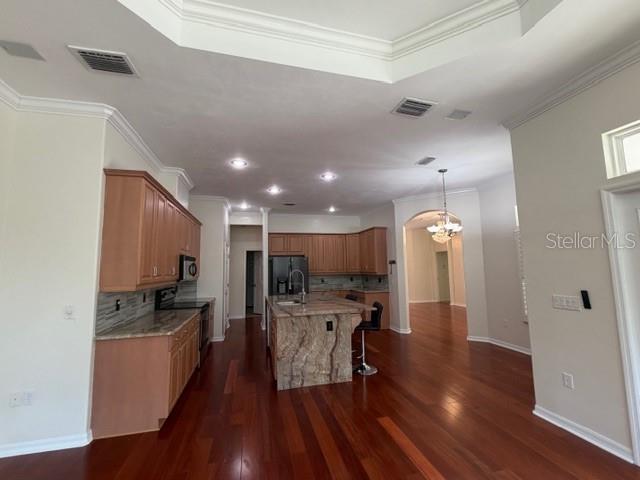 Image 5 of 17 For 14273 29th Avenue