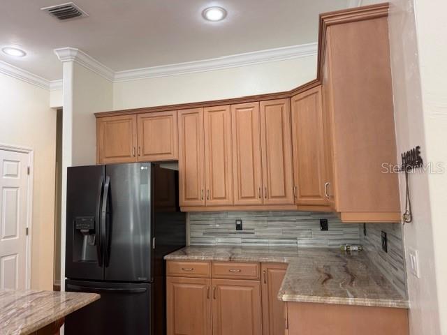 Image 6 of 17 For 14273 29th Avenue