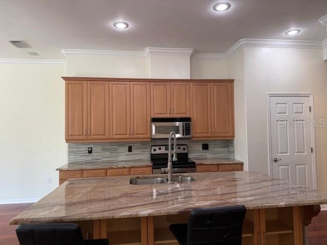 Image 7 of 17 For 14273 29th Avenue