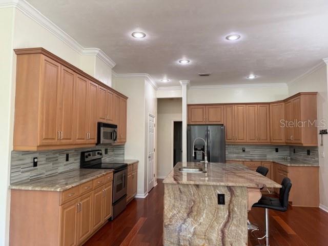 Image 8 of 17 For 14273 29th Avenue