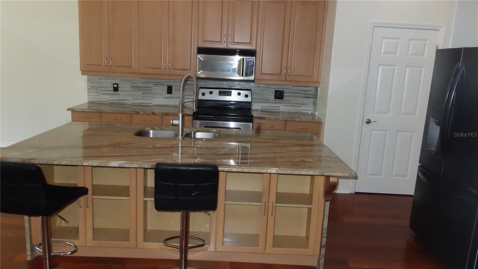 Image 9 of 17 For 14273 29th Avenue