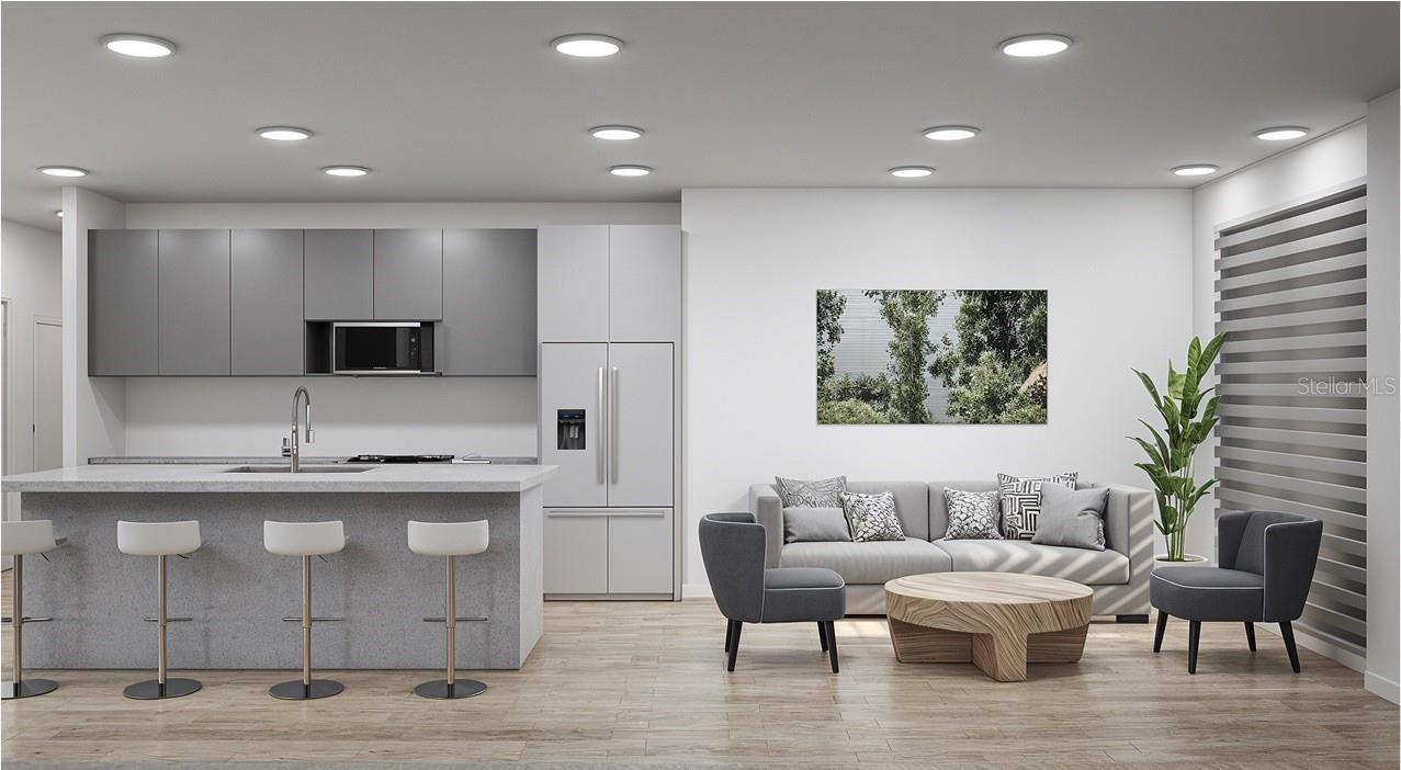 Image 10 of 12 For 24395 Foxglove Lane