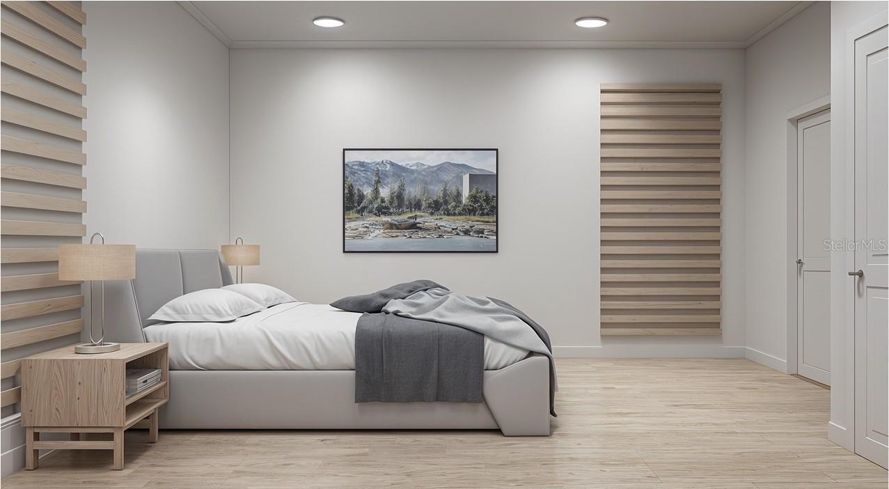 Image 11 of 12 For 24395 Foxglove Lane