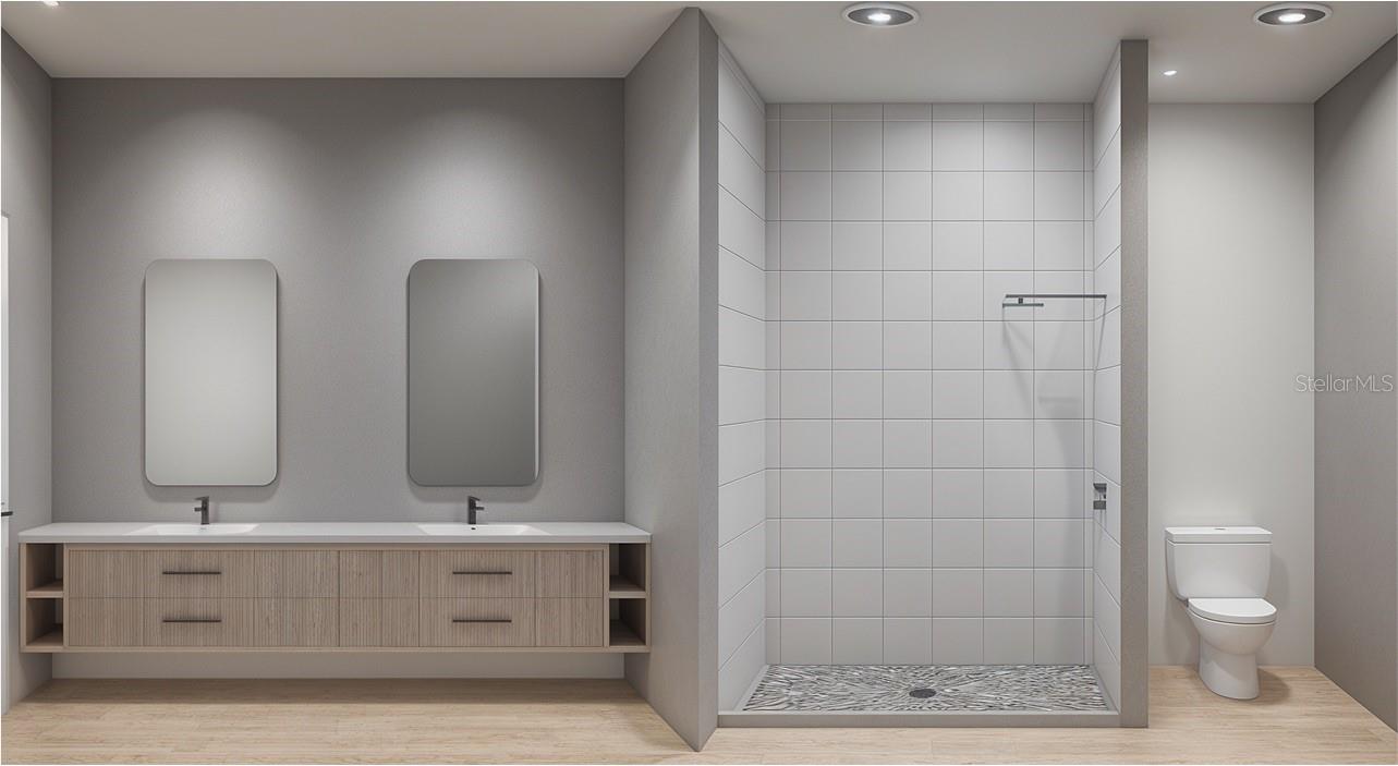 Image 12 of 12 For 24395 Foxglove Lane