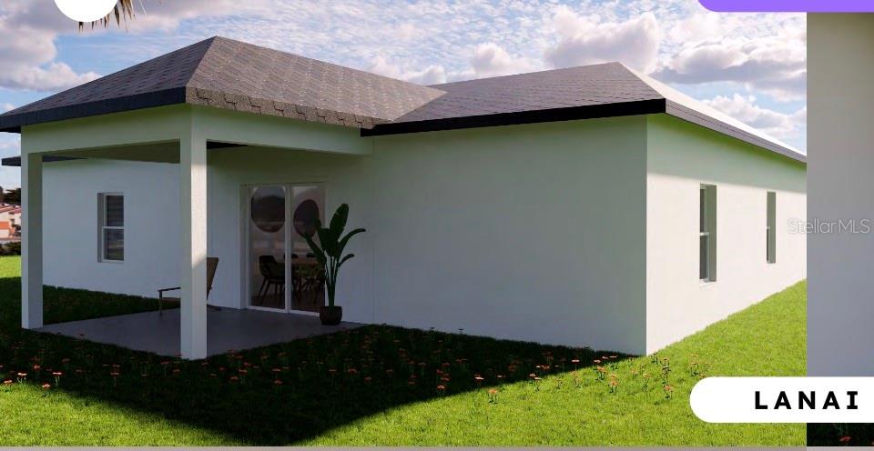 Image 9 of 12 For 24395 Foxglove Lane