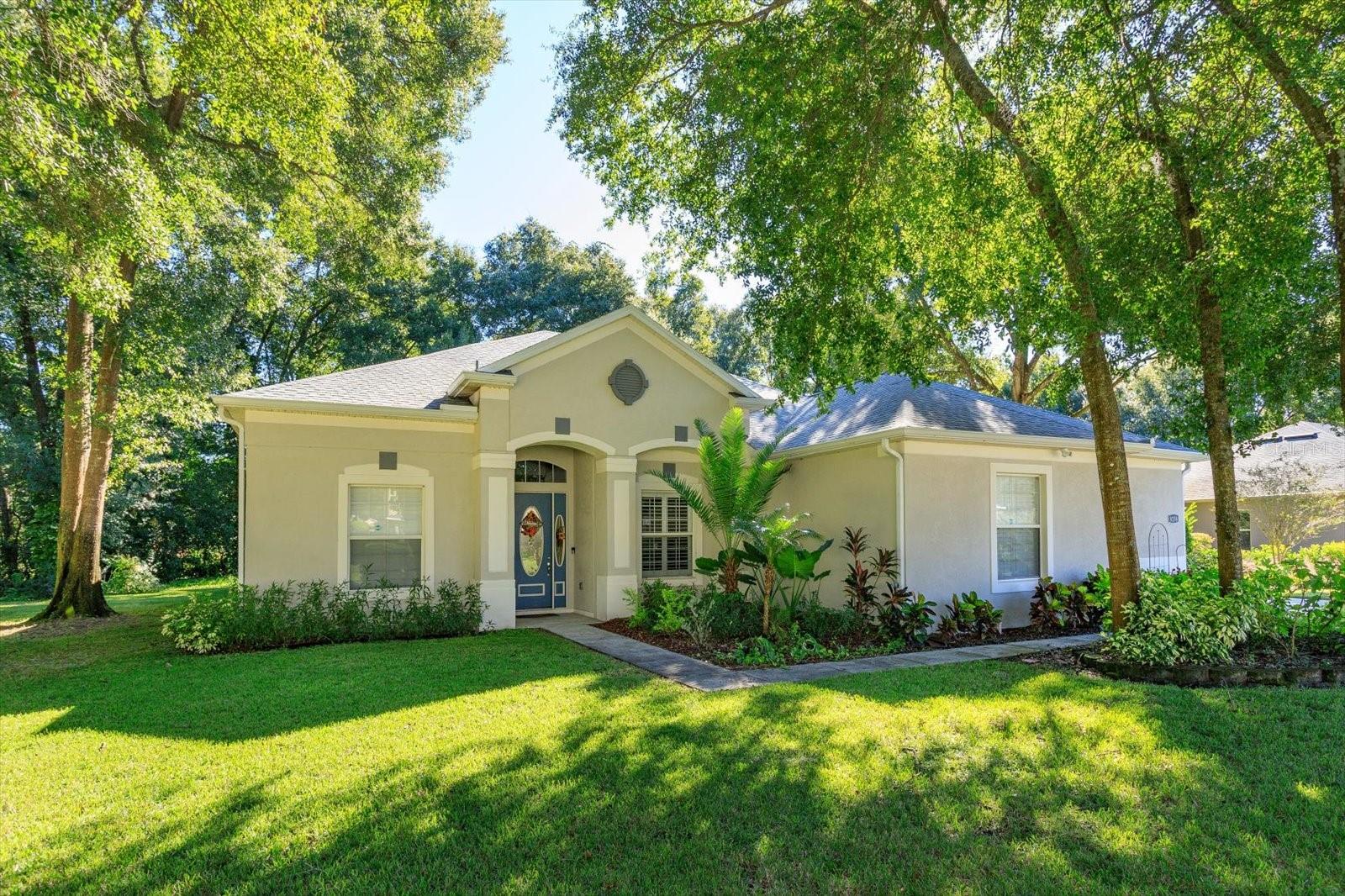 Details for 8158 Emerald Forest Court, SANFORD, FL 32771