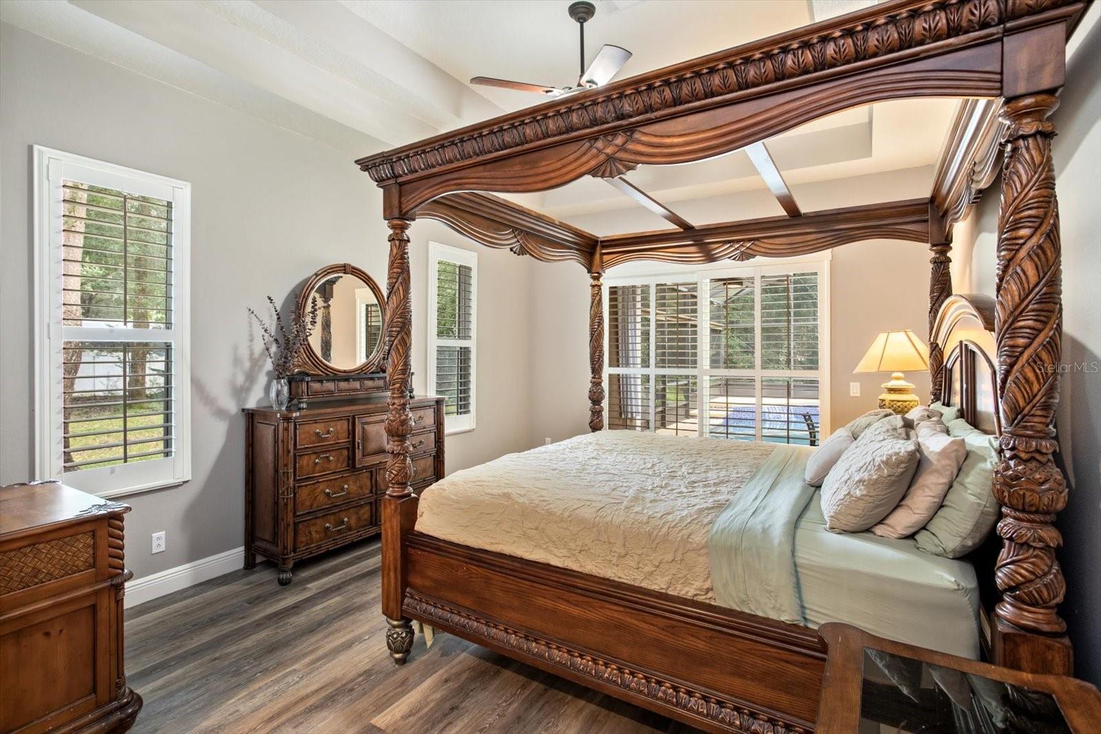 Image 24 of 41 For 8158 Emerald Forest Court