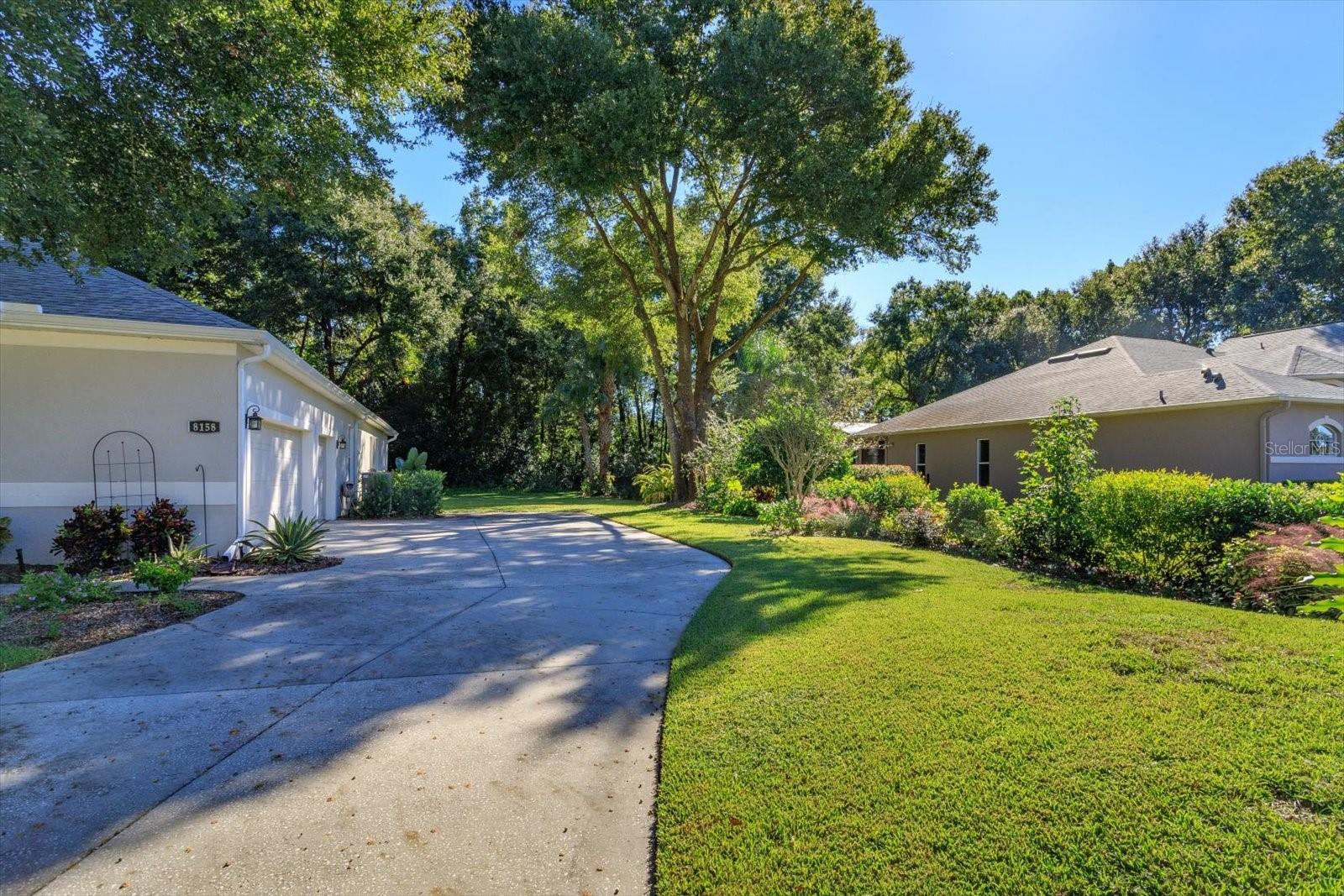 Image 3 of 41 For 8158 Emerald Forest Court