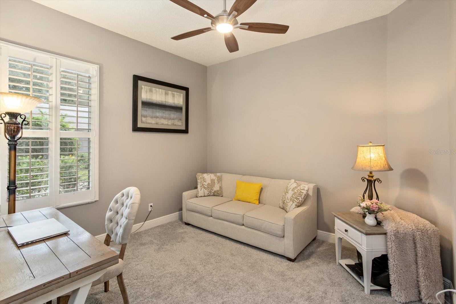 Image 31 of 41 For 8158 Emerald Forest Court