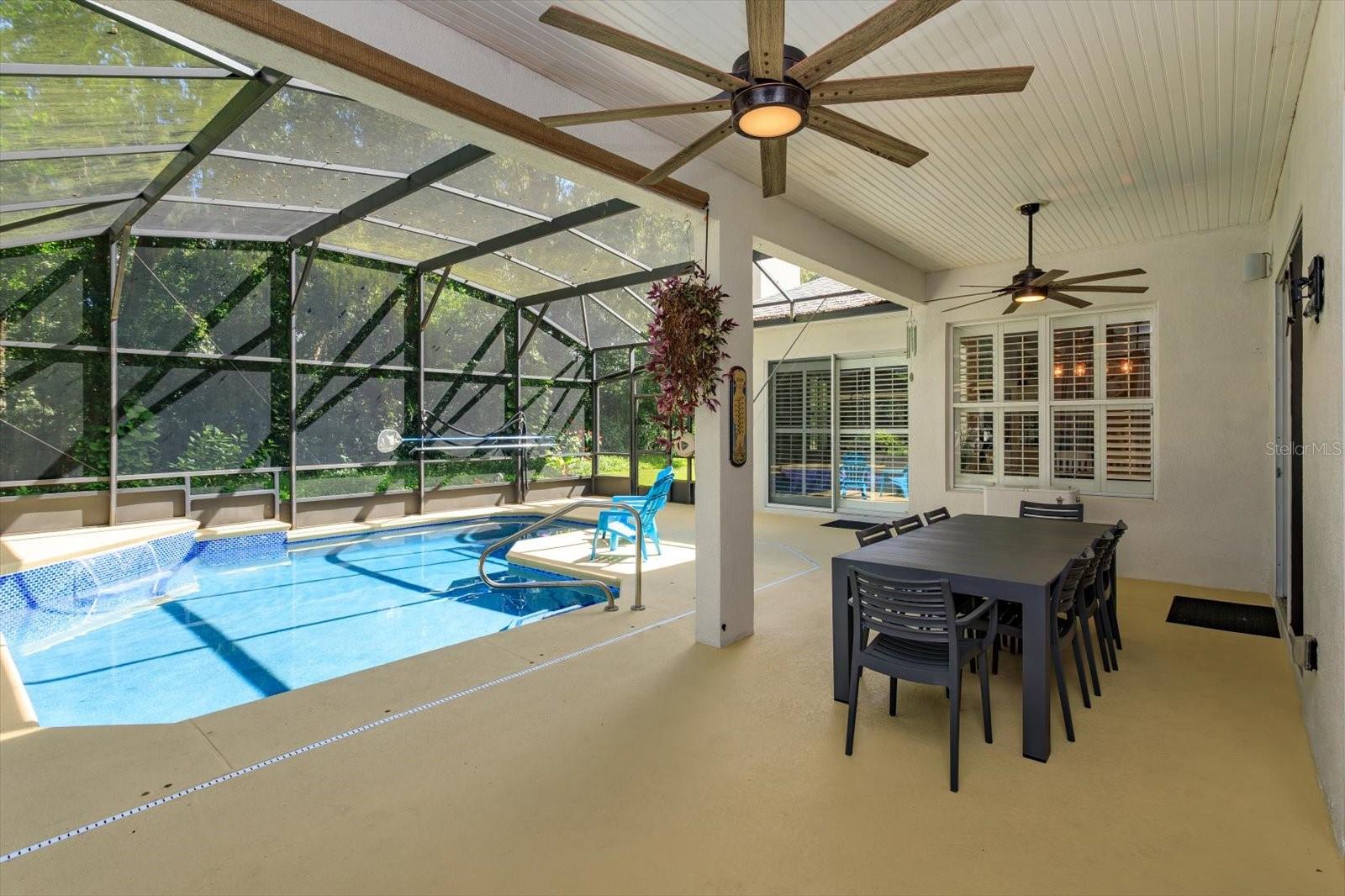 Image 33 of 41 For 8158 Emerald Forest Court