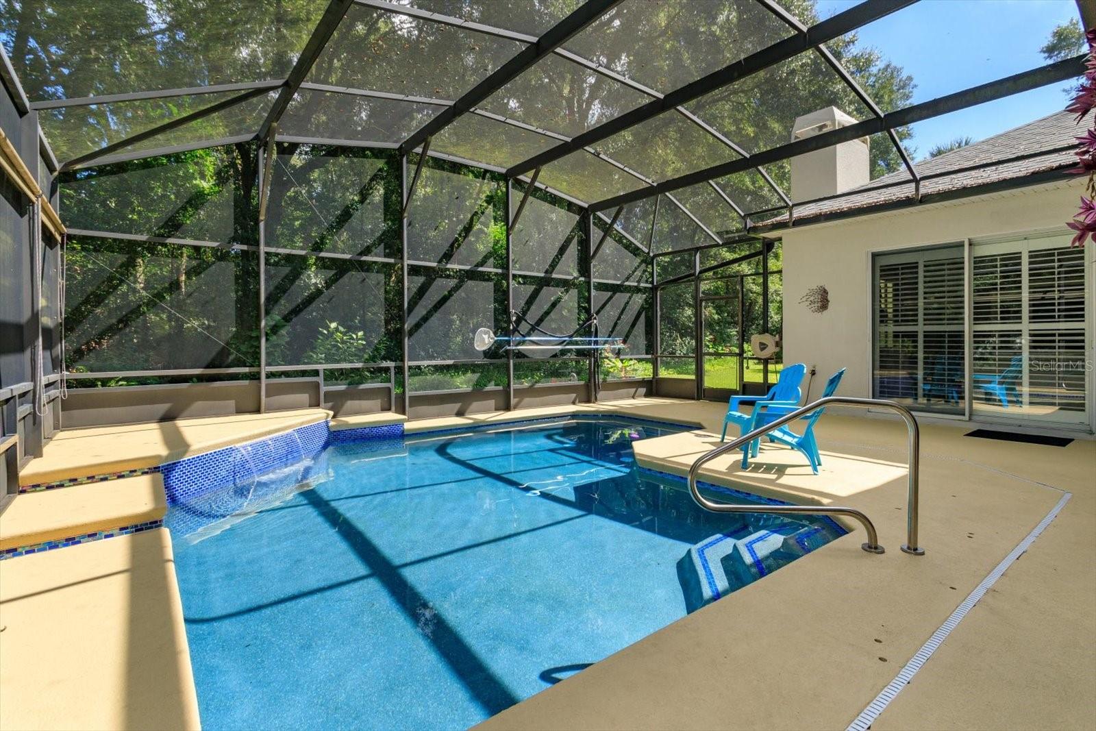 Image 34 of 41 For 8158 Emerald Forest Court