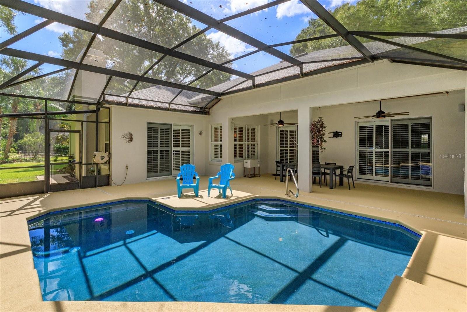 Image 35 of 41 For 8158 Emerald Forest Court