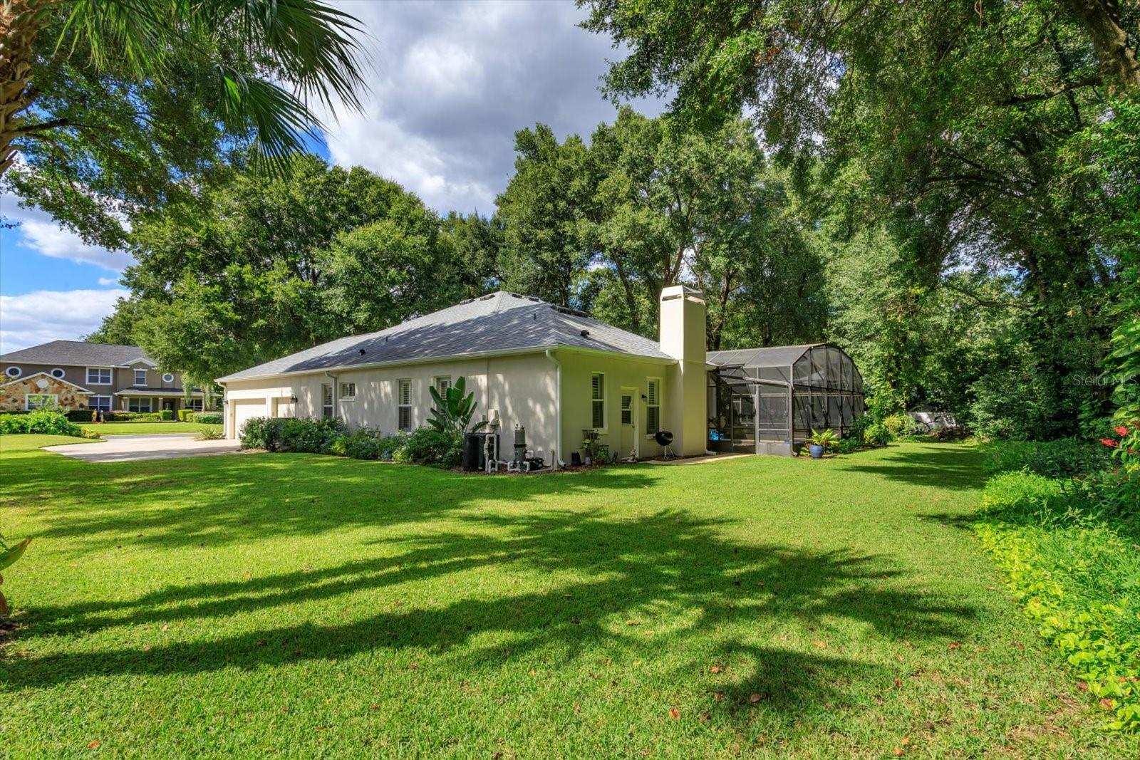 Image 37 of 41 For 8158 Emerald Forest Court