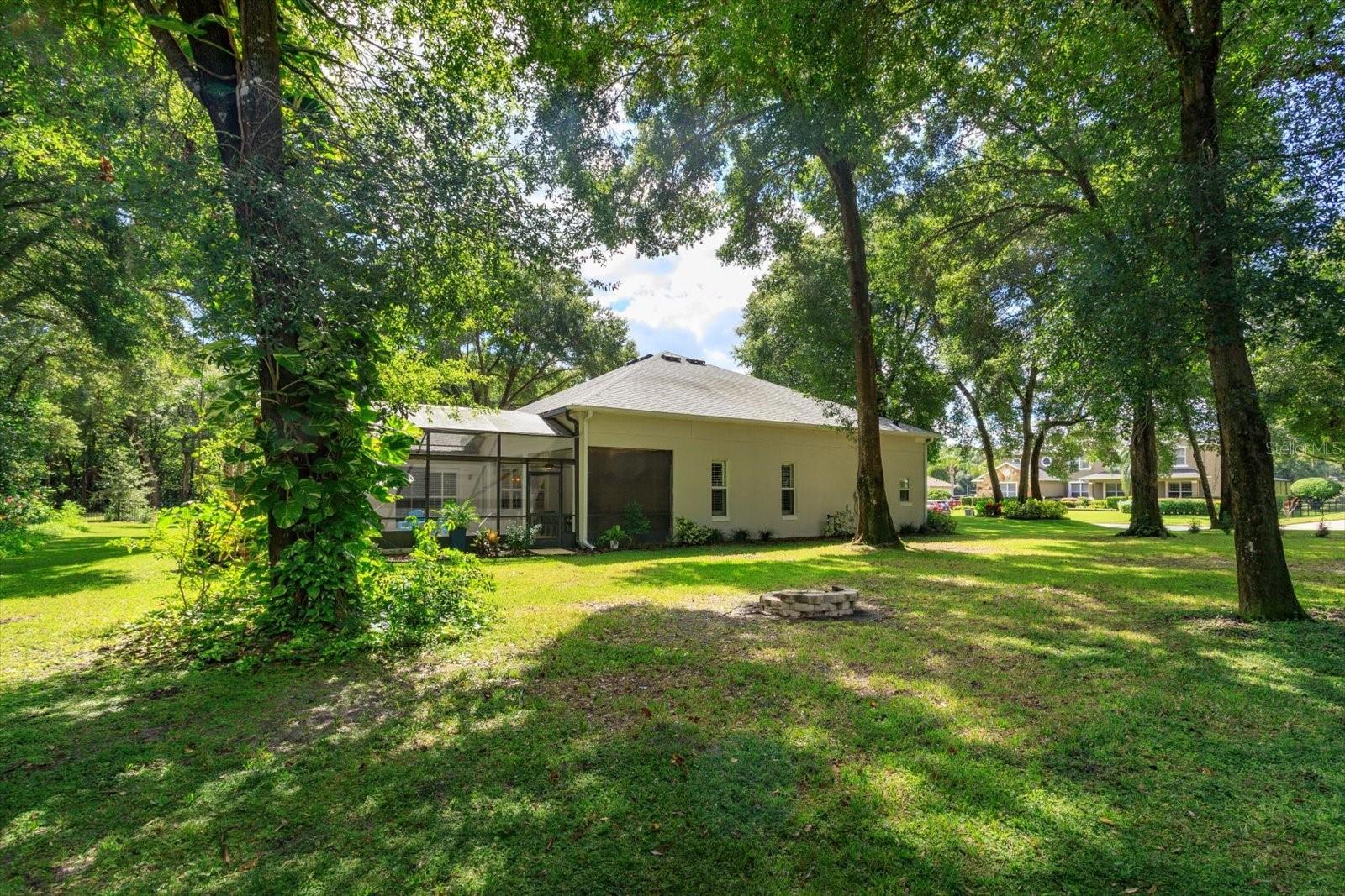 Image 38 of 41 For 8158 Emerald Forest Court