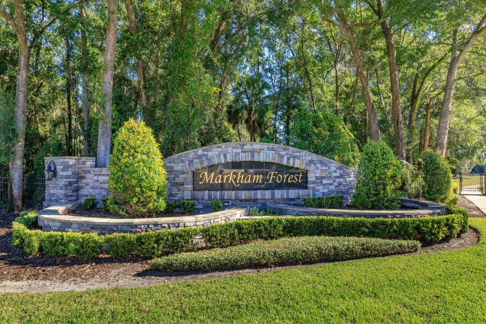 Image 41 of 41 For 8158 Emerald Forest Court