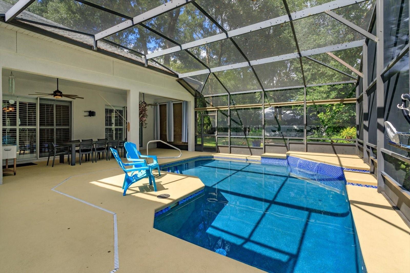 Image 5 of 41 For 8158 Emerald Forest Court